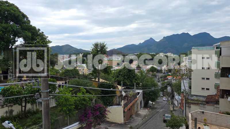 WhatsApp Image 2026-01-21 at 1 - 2