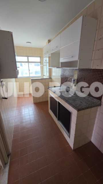 WhatsApp Image 2026-01-21 at 1 - 11