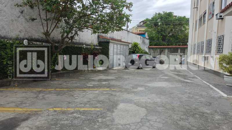 WhatsApp Image 2026-01-21 at 1 - 12