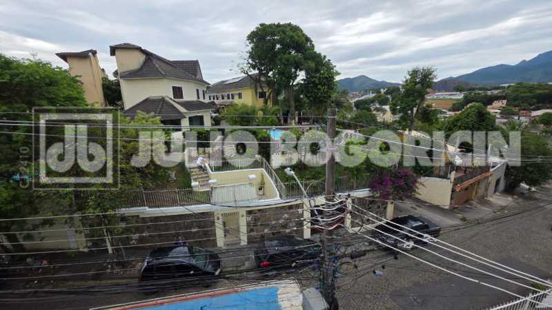 WhatsApp Image 2026-01-21 at 1 - 13