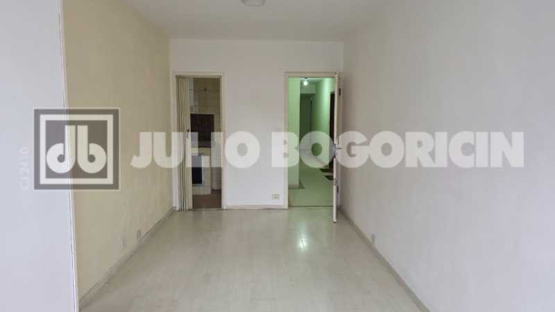 WhatsApp Image 2026-01-21 at 1 - 3