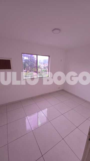 WhatsApp Image 2026-01-21 at 1 - 14