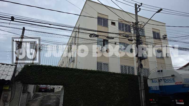 WhatsApp Image 2026-01-21 at 1 - 1