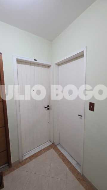 WhatsApp Image 2026-01-21 at 1 - 15