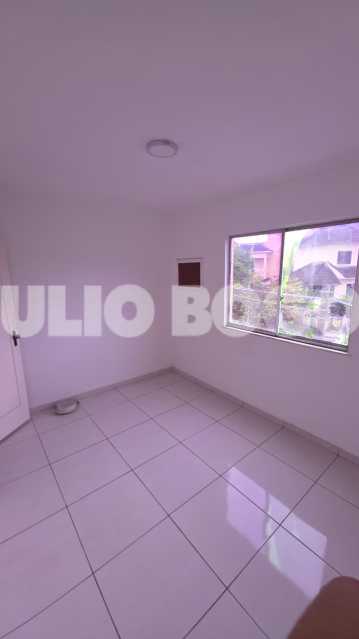 WhatsApp Image 2026-01-21 at 1 - 16