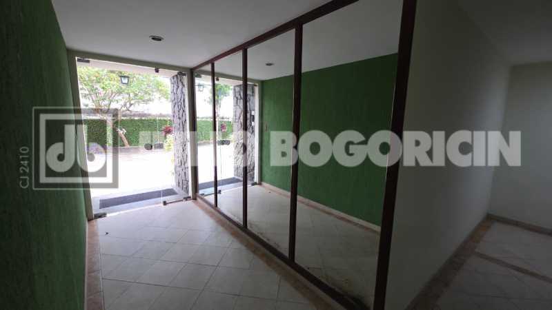 WhatsApp Image 2026-01-21 at 1 - 17