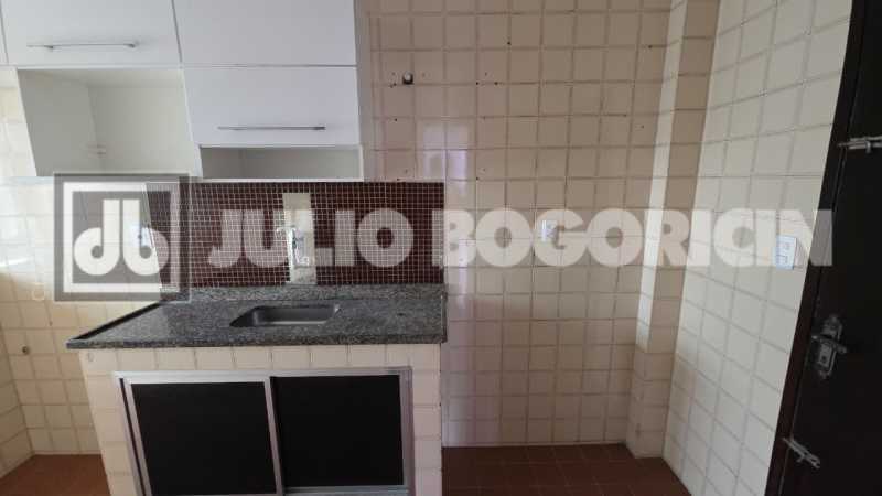 WhatsApp Image 2026-01-21 at 1 - 18