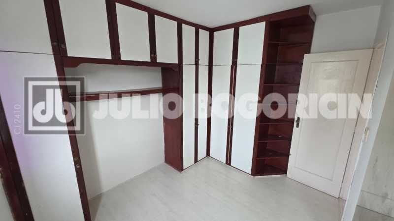 WhatsApp Image 2026-01-21 at 1 - 19