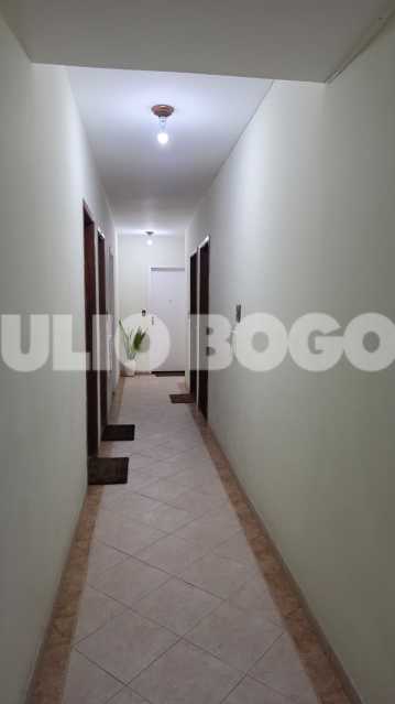 WhatsApp Image 2026-01-21 at 1 - 20