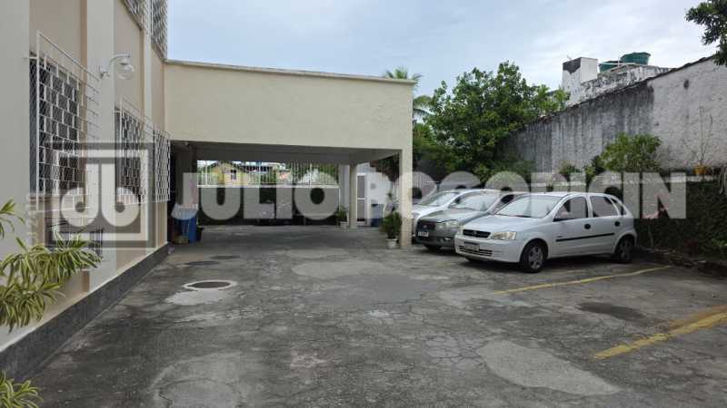 WhatsApp Image 2026-01-21 at 1 - 21