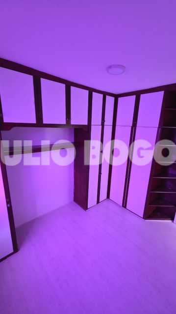 WhatsApp Image 2026-01-21 at 1 - 22