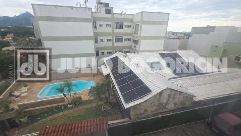 WhatsApp Image 2026-01-21 at 1 - 23