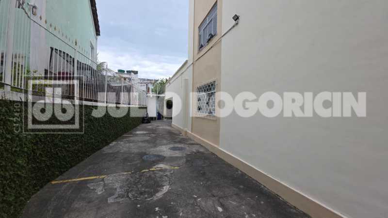 WhatsApp Image 2026-01-21 at 1 - 24