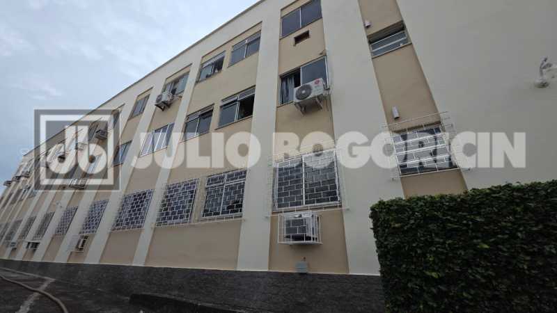 WhatsApp Image 2026-01-21 at 1 - 25