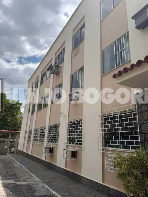 WhatsApp Image 2026-01-21 at 1 - 26