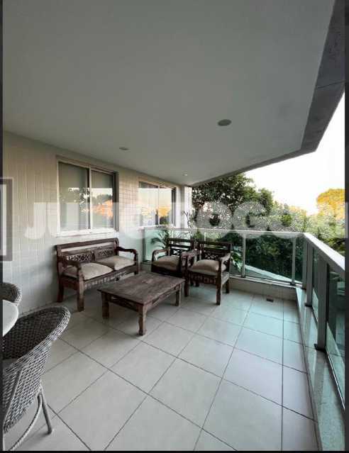 1769028402707_1. - 1