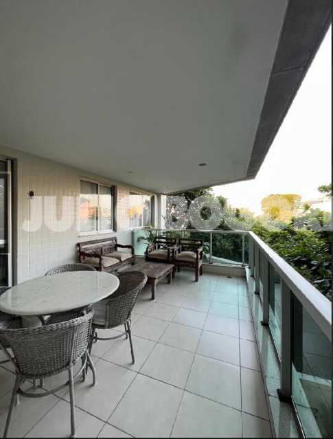 1769028402782_1. - 2