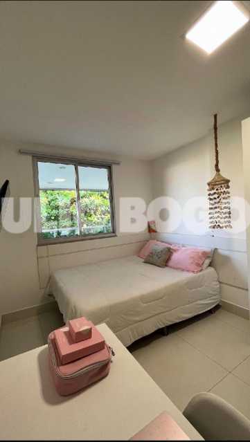 1769028402857_1. - 3