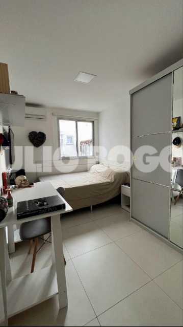 1769028403895_1. - 4