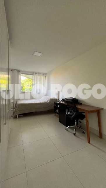 1769028403970_1. - 5