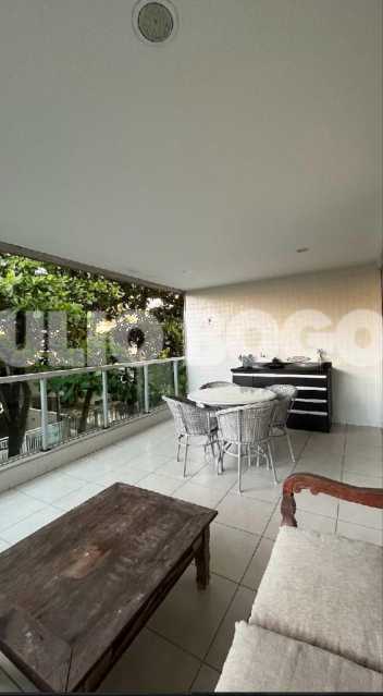 1769028402401_1. - 6