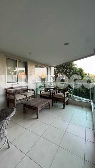 1769028402476_1. - 7