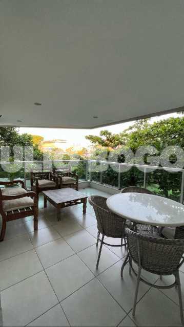 1769028402554_1. - 8