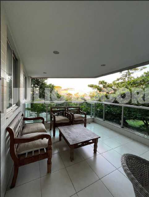 1769028402630_1. - 9