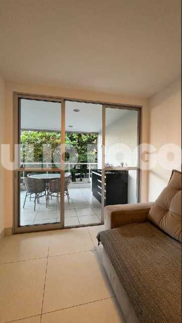 1769028402092_1. - 10