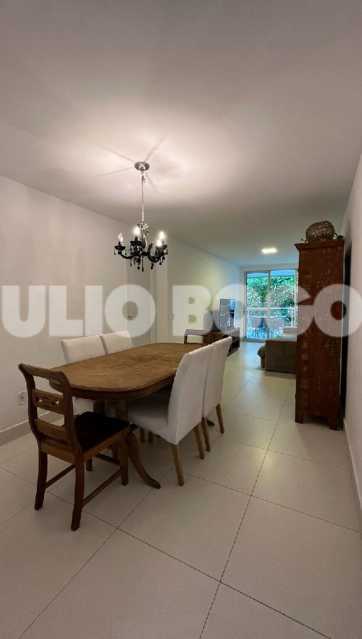 1769028402167_1. - 11