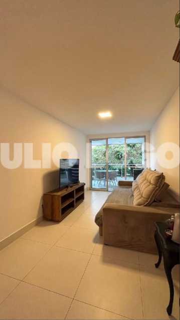 1769028402243_1. - 12