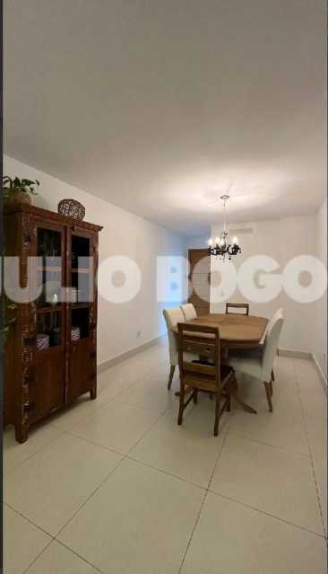 1769028402318_1. - 13