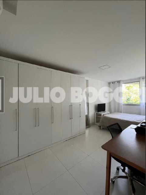 1769027500370_1. - 15