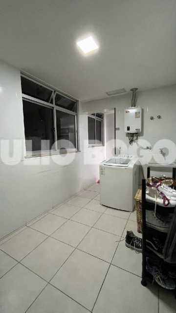 1769028401722_1. - 18