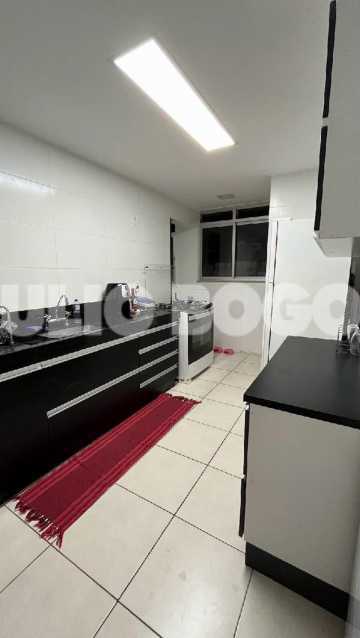 1769028401925_1. - 20