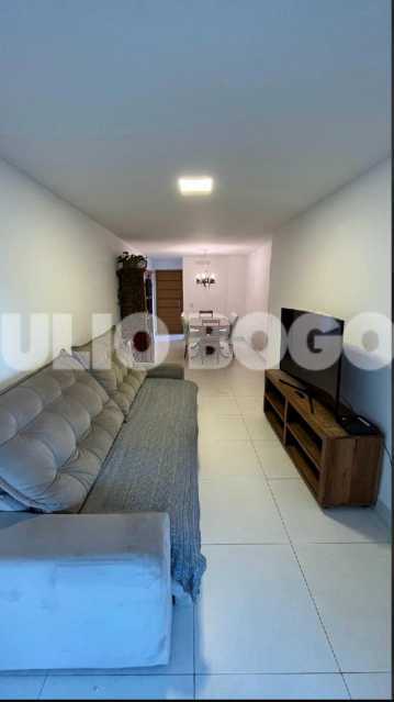 1769028402000_1. - 21