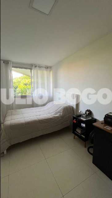 1769027500301_1. - 22