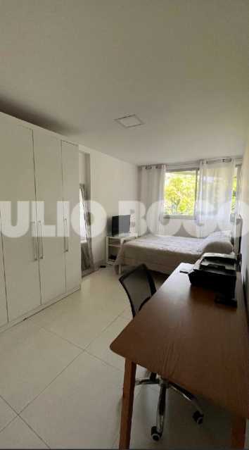 1769027500442_1. - 24