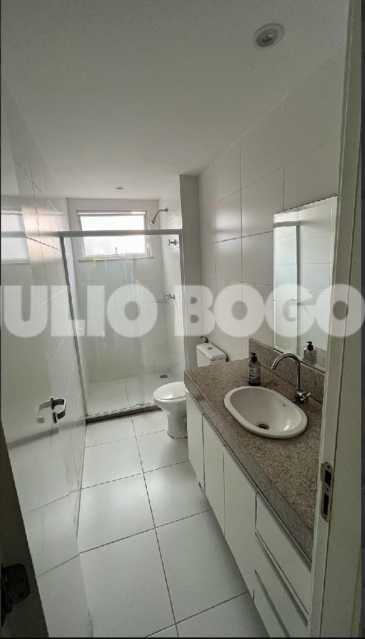 1769027500532_1. - 25