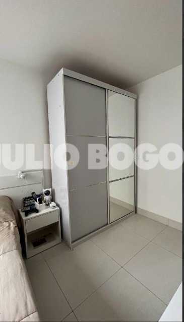 1769028401608_1 1. - 26