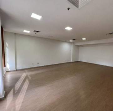 Andar 258m² à venda Centro, Rio de Janeiro - R$ 1.290.000 - JBF71853