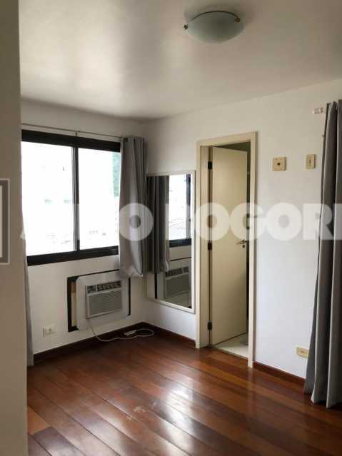 Conheça 4 do imóvel - Cobertura 3 quartos à venda Botafogo, Rio de Janeiro - R$ 2.049.000 - JBF38270 - 4 4 - 4