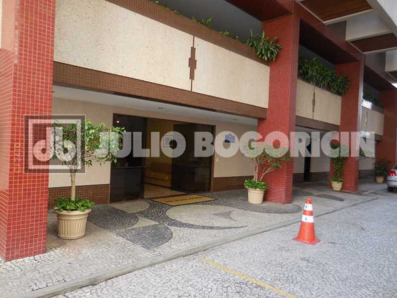 Conheça 14 do imóvel - Cobertura 3 quartos à venda Botafogo, Rio de Janeiro - R$ 2.049.000 - JBF38270 - 14 14 - 14