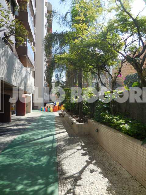 Conheça 16 do imóvel - Cobertura 3 quartos à venda Botafogo, Rio de Janeiro - R$ 2.049.000 - JBF38270 - 16 16 - 16