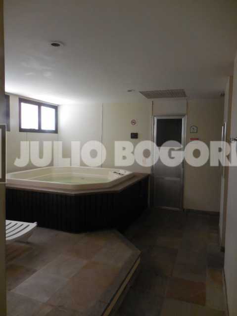 Conheça 17 do imóvel - Cobertura 3 quartos à venda Botafogo, Rio de Janeiro - R$ 2.049.000 - JBF38270 - 17 17 - 17