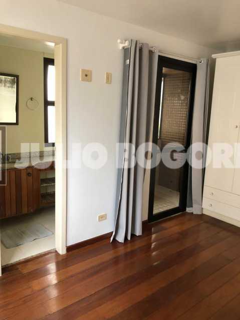 Conheça 27 do imóvel - Cobertura 3 quartos à venda Botafogo, Rio de Janeiro - R$ 2.049.000 - JBF38270 - 27 27 - 27