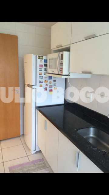 3f100daa-fd3f-43b5-856f-16d3ff - 6