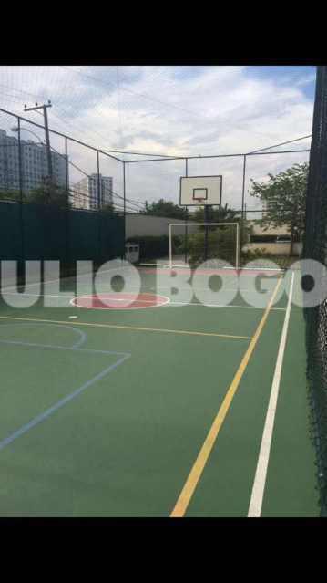 5bf605a2-5e25-4b65-b601-9a7ea8 - 29