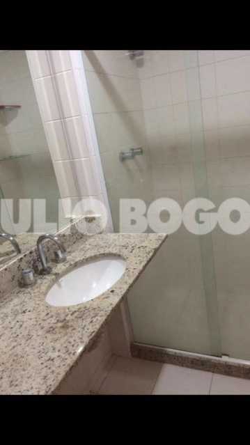 9b177998-5bb8-41a4-ab24-9f6c9d - 7