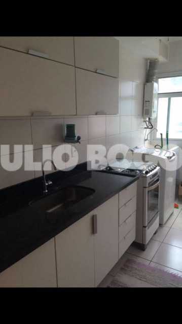 789d8018-bfd6-4d44-9397-5fbcf8 - 5